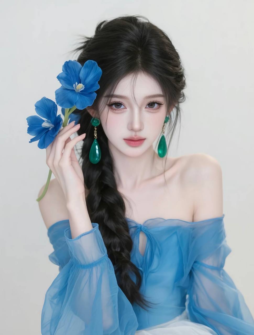 云端客房特别篇