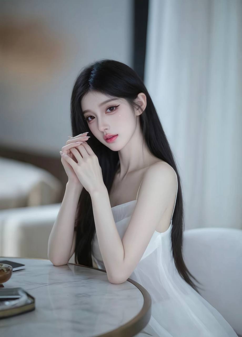青瓷借书证·终章