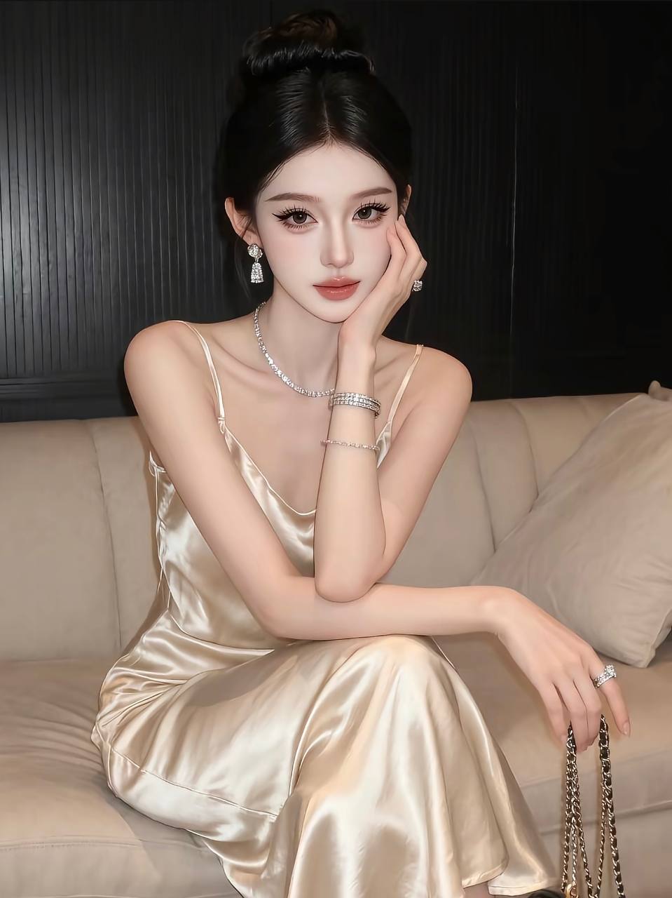 南岸证人2026