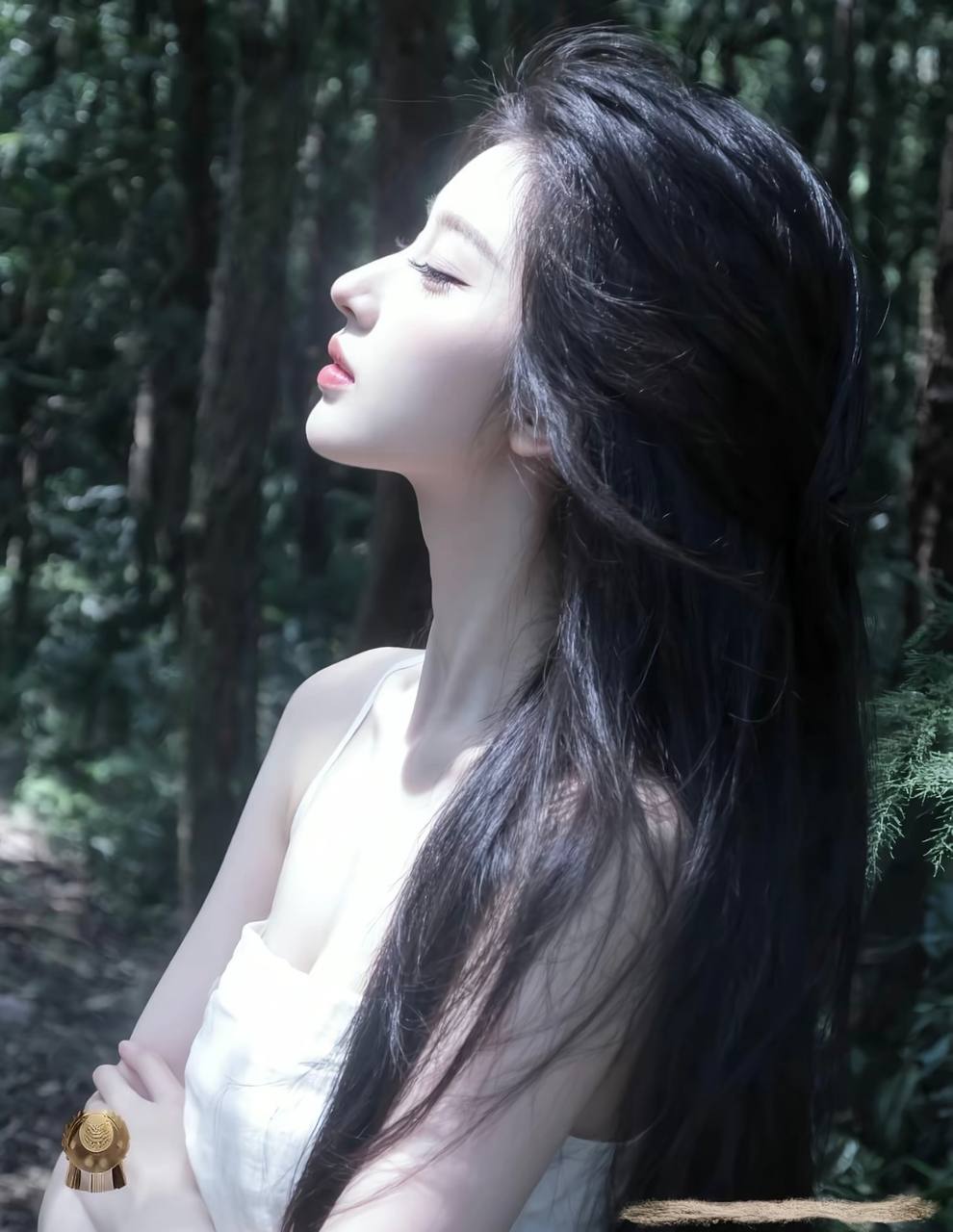 潮汐押运