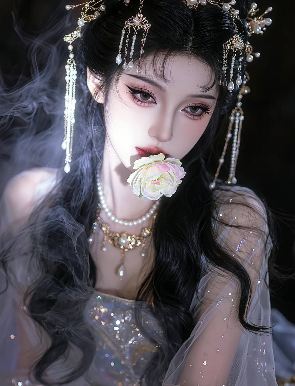 灯火灯火特别篇