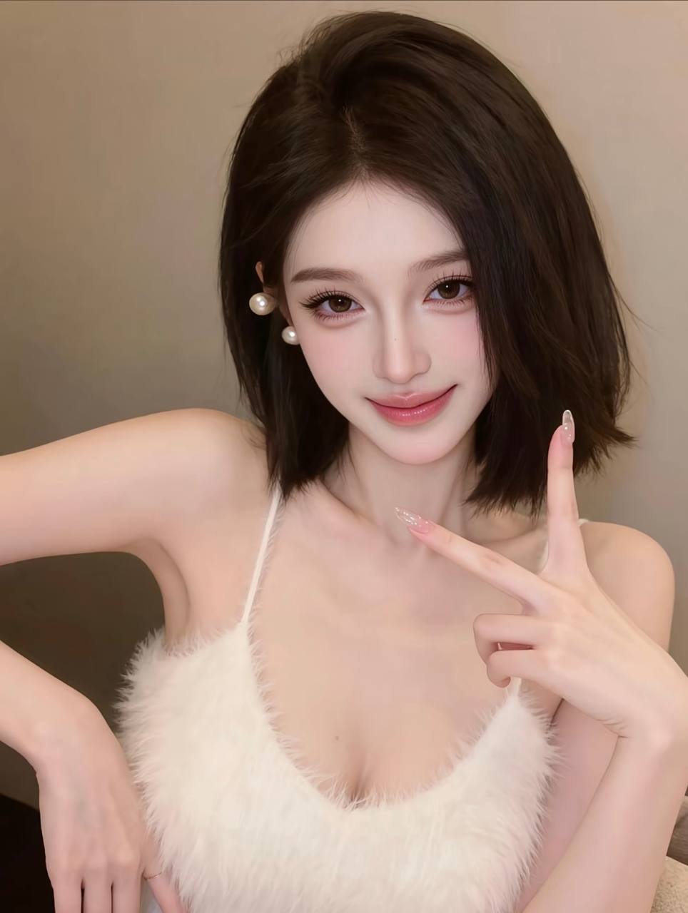边关阳台