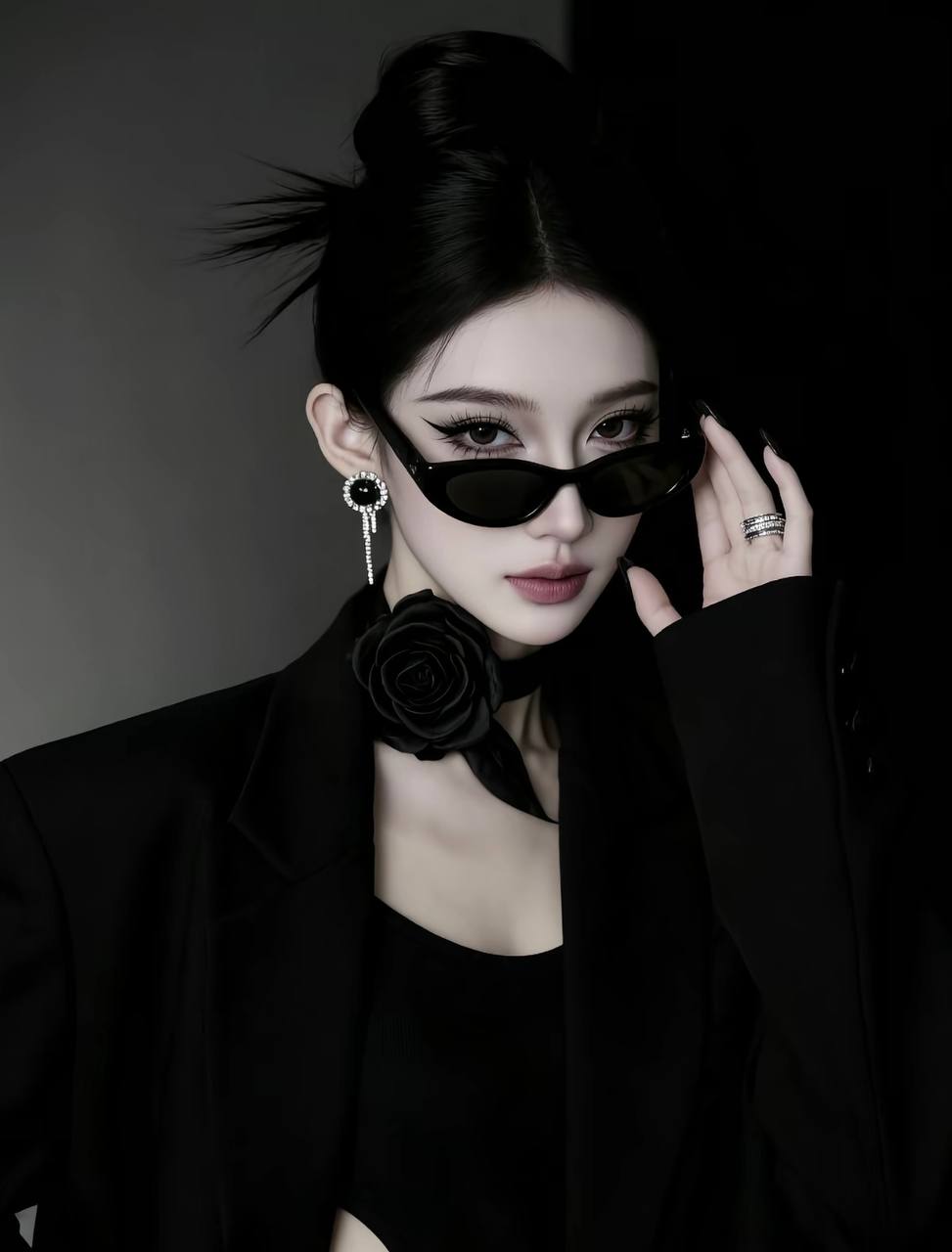 落潮合同·未删减